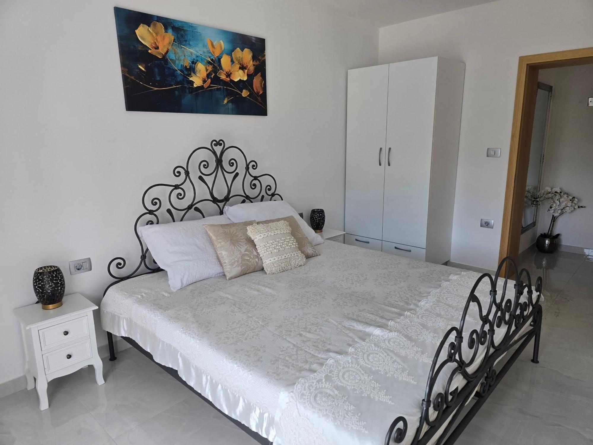 Villa Mak Порторож Екстериор снимка